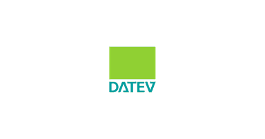 DATEV